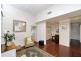 3 Vista Avenue, Soldiers Point NSW 2317