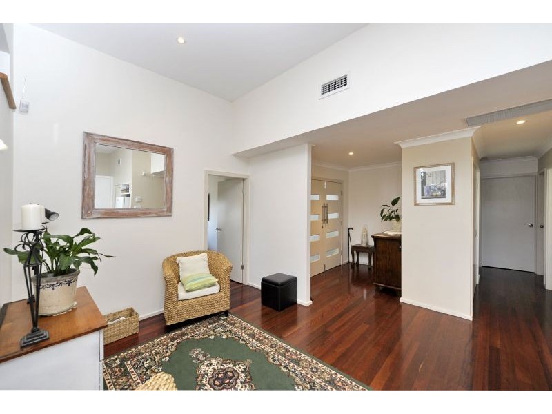 3 Vista Avenue, Soldiers Point NSW 2317