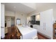 3 Vista Avenue, Soldiers Point NSW 2317