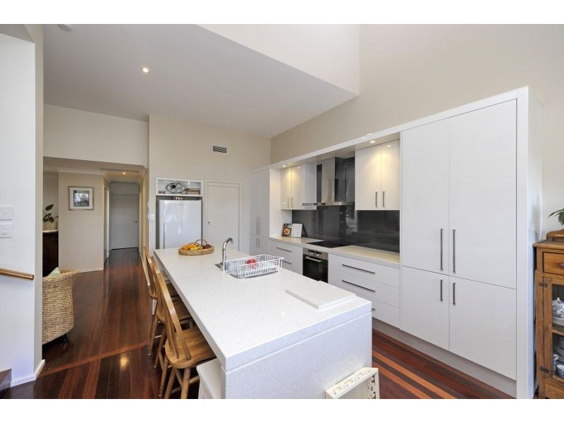 3 Vista Avenue, Soldiers Point NSW 2317