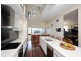 3 Vista Avenue, Soldiers Point NSW 2317