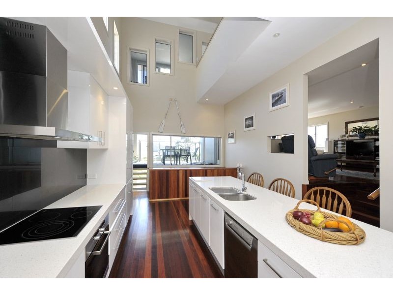 3 Vista Avenue, Soldiers Point NSW 2317