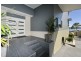 3 Vista Avenue, Soldiers Point NSW 2317