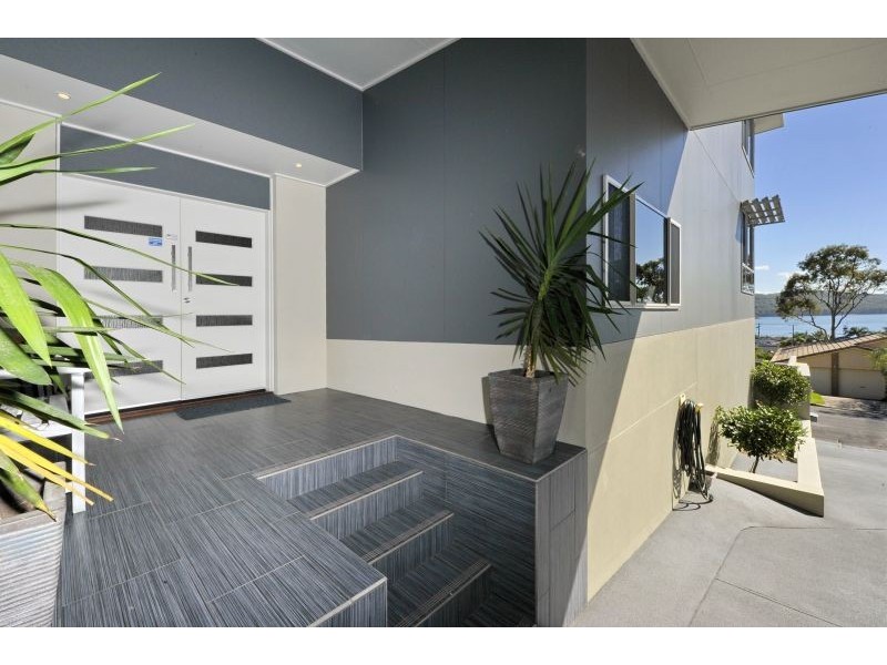3 Vista Avenue, Soldiers Point NSW 2317