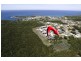 33 One Mile Close, Boat Harbour NSW 2316