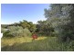 33 One Mile Close, Boat Harbour NSW 2316