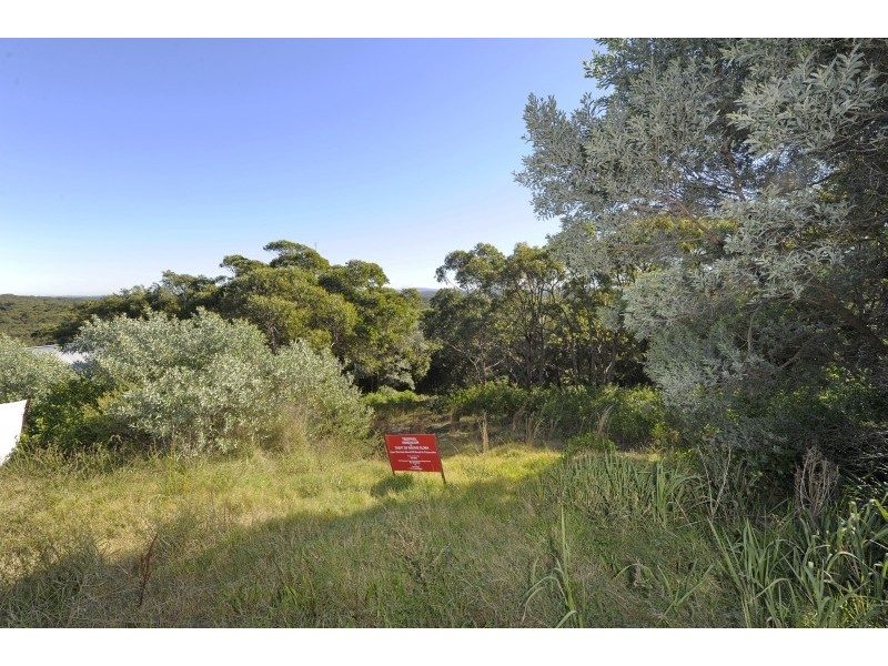 33 One Mile Close, Boat Harbour NSW 2316