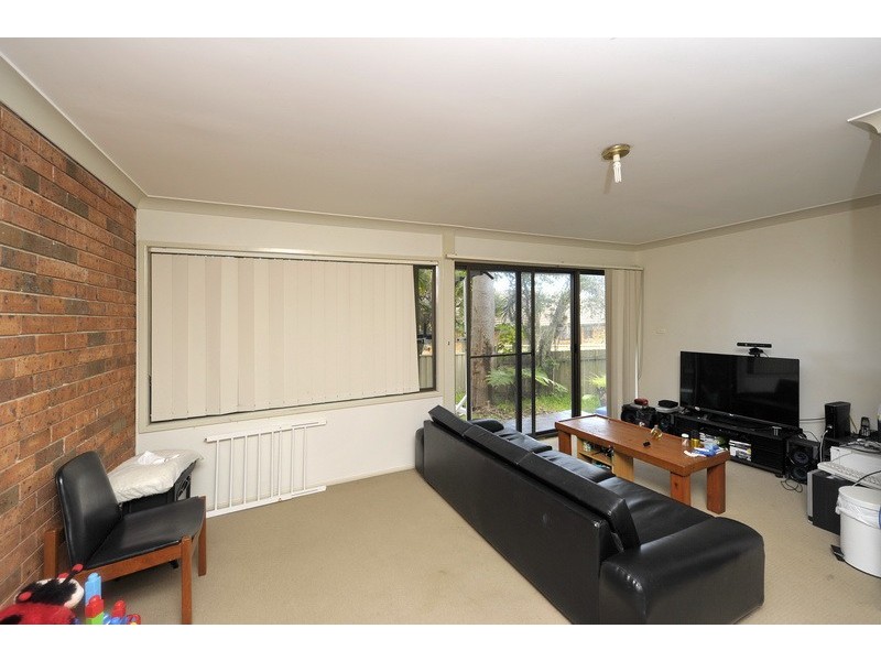 3/4 Victor Parade, Shoal Bay NSW 2315