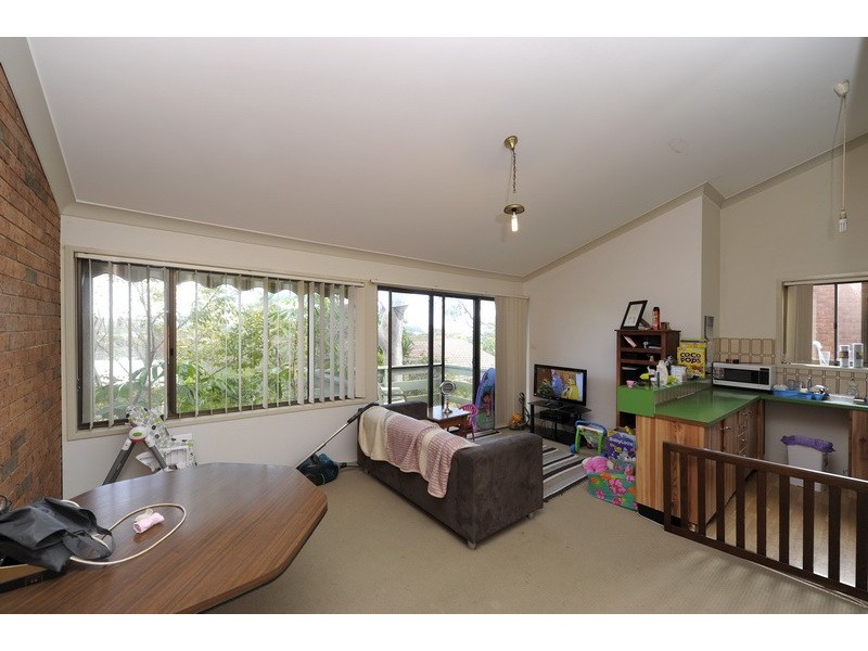 3/4 Victor Parade, Shoal Bay NSW 2315