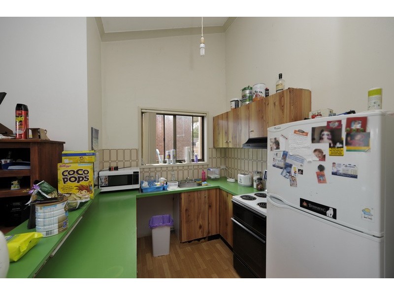 3/4 Victor Parade, Shoal Bay NSW 2315