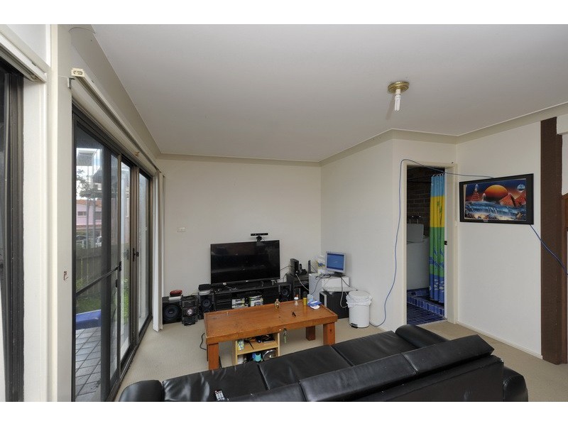 3/4 Victor Parade, Shoal Bay NSW 2315