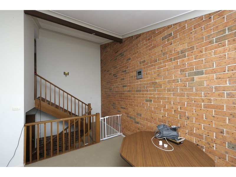 3/4 Victor Parade, Shoal Bay NSW 2315