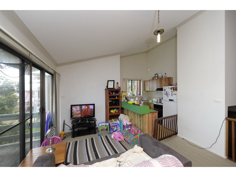 3/4 Victor Parade, Shoal Bay NSW 2315