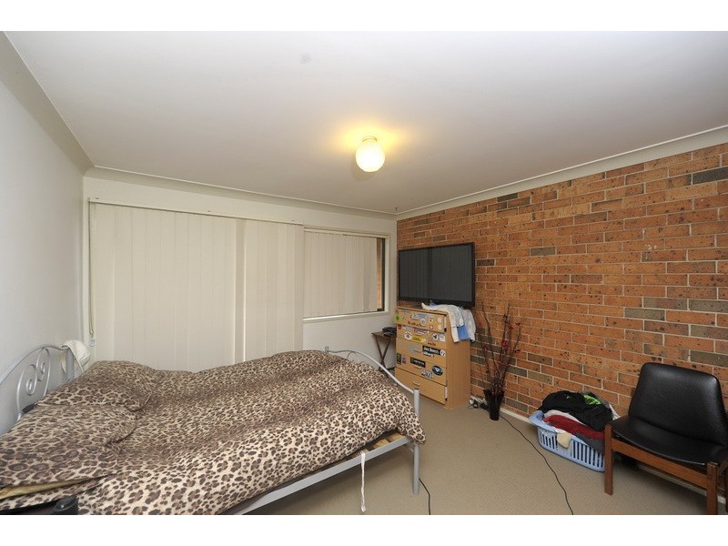 3/4 Victor Parade, Shoal Bay NSW 2315