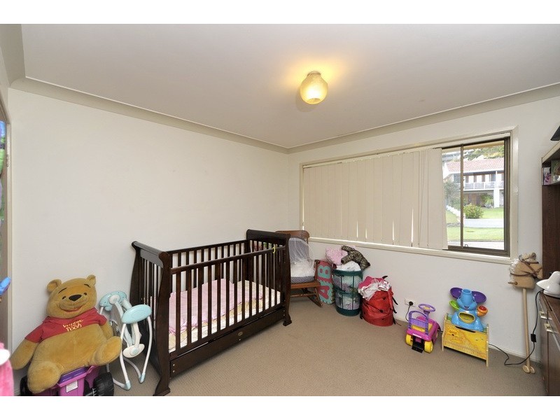 3/4 Victor Parade, Shoal Bay NSW 2315