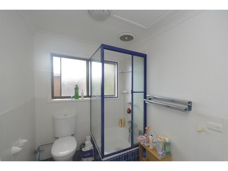 3/4 Victor Parade, Shoal Bay NSW 2315