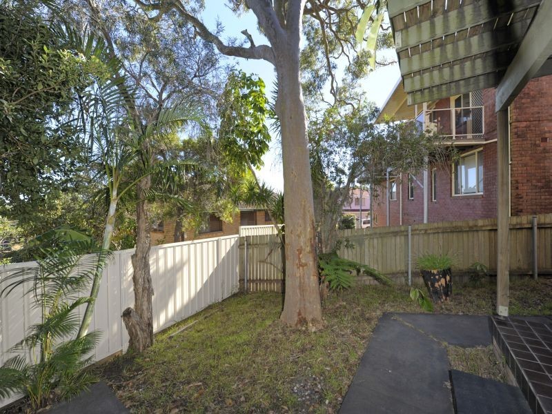 3/4 Victor Parade, Shoal Bay NSW 2315