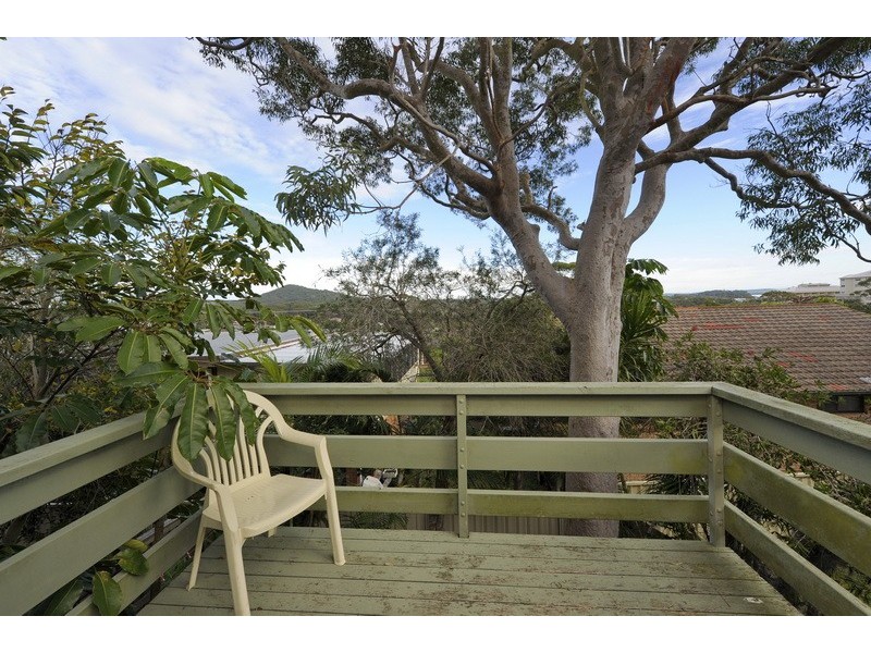 3/4 Victor Parade, Shoal Bay NSW 2315