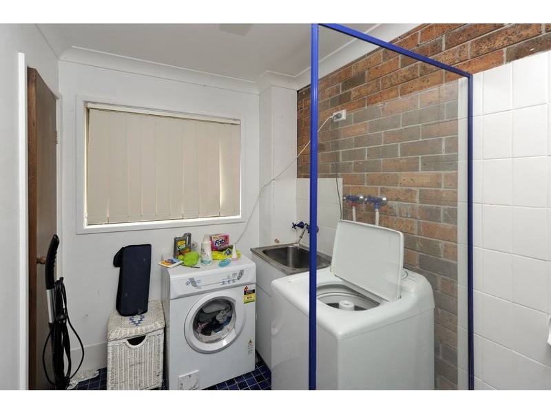 3/4 Victor Parade, Shoal Bay NSW 2315