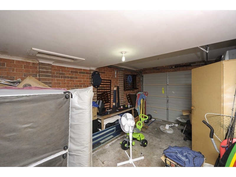 3/4 Victor Parade, Shoal Bay NSW 2315