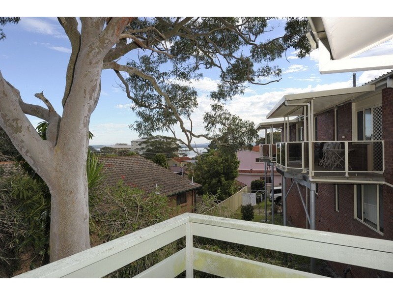 3/4 Victor Parade, Shoal Bay NSW 2315