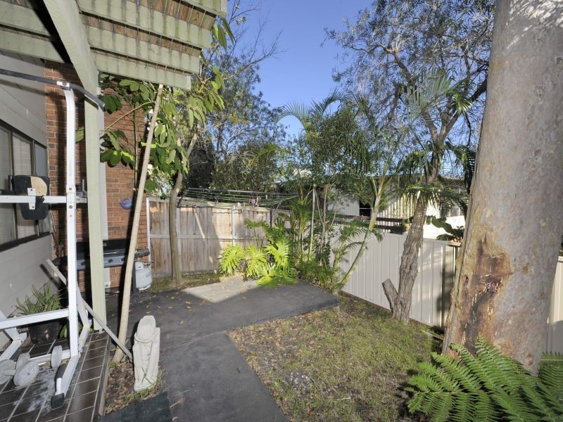 3/4 Victor Parade, Shoal Bay NSW 2315