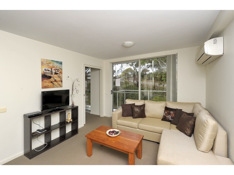 42/1A Tomaree Street, Nelson Bay NSW 2315