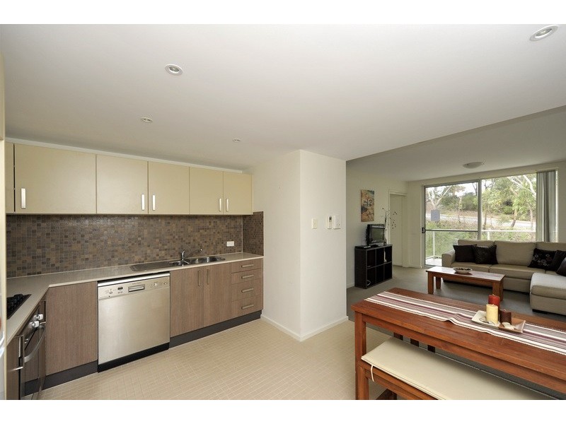 42/1A Tomaree Street, Nelson Bay NSW 2315