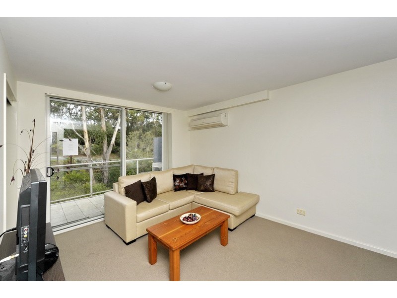 42/1A Tomaree Street, Nelson Bay NSW 2315