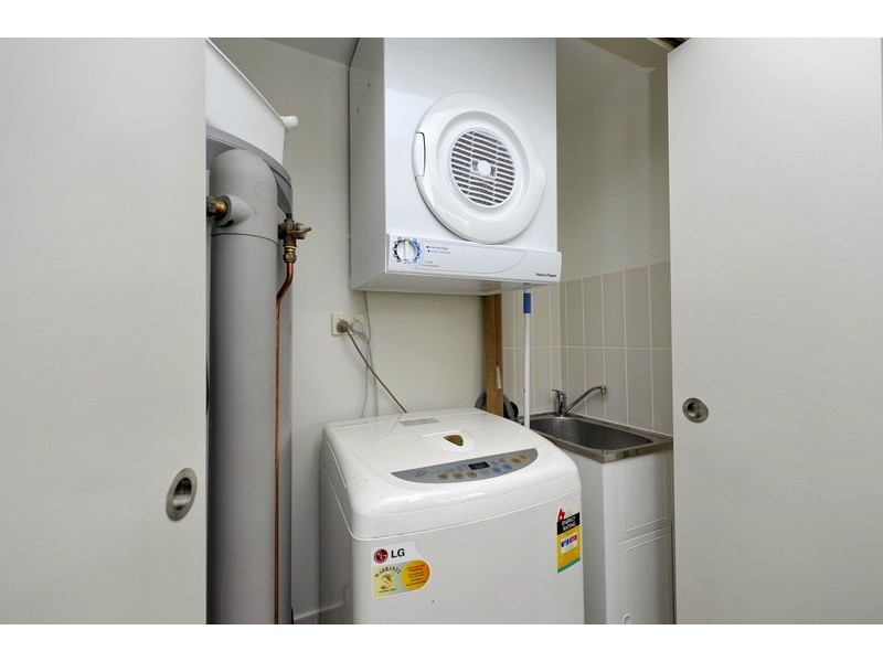 42/1A Tomaree Street, Nelson Bay NSW 2315