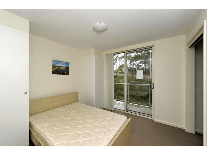 42/1A Tomaree Street, Nelson Bay NSW 2315