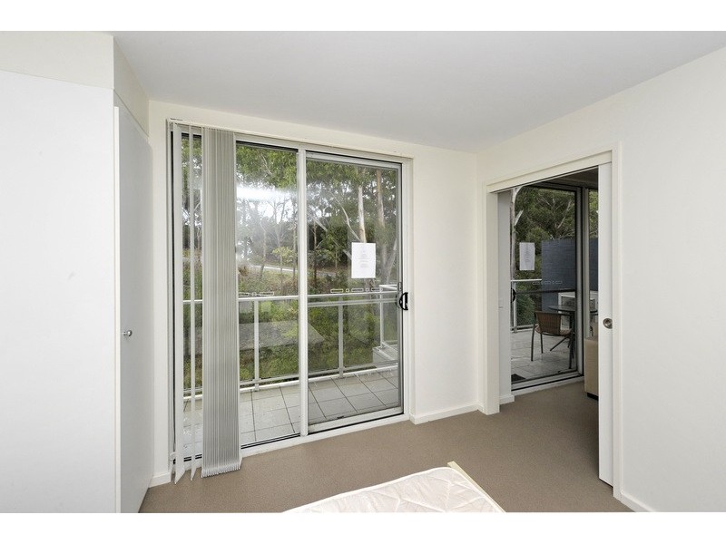 42/1A Tomaree Street, Nelson Bay NSW 2315