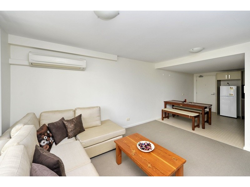 42/1A Tomaree Street, Nelson Bay NSW 2315