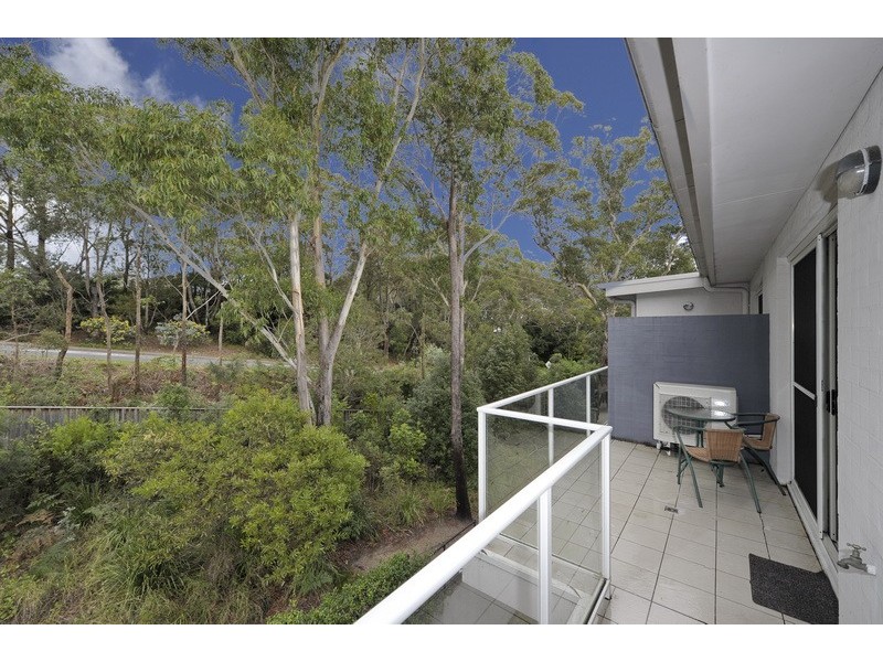 42/1A Tomaree Street, Nelson Bay NSW 2315