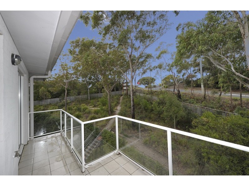 42/1A Tomaree Street, Nelson Bay NSW 2315