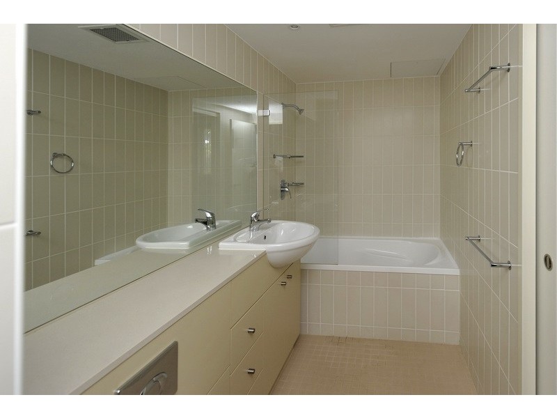 42/1A Tomaree Street, Nelson Bay NSW 2315