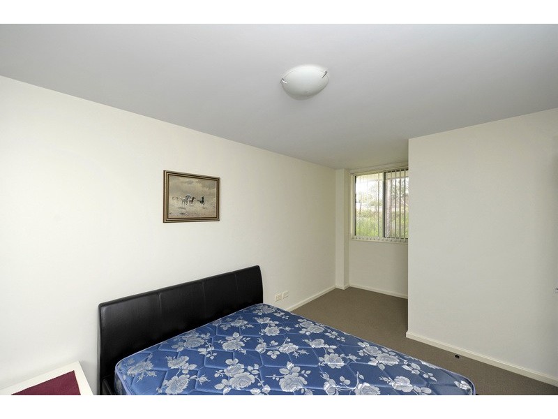 42/1A Tomaree Street, Nelson Bay NSW 2315