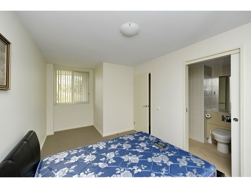 42/1A Tomaree Street, Nelson Bay NSW 2315