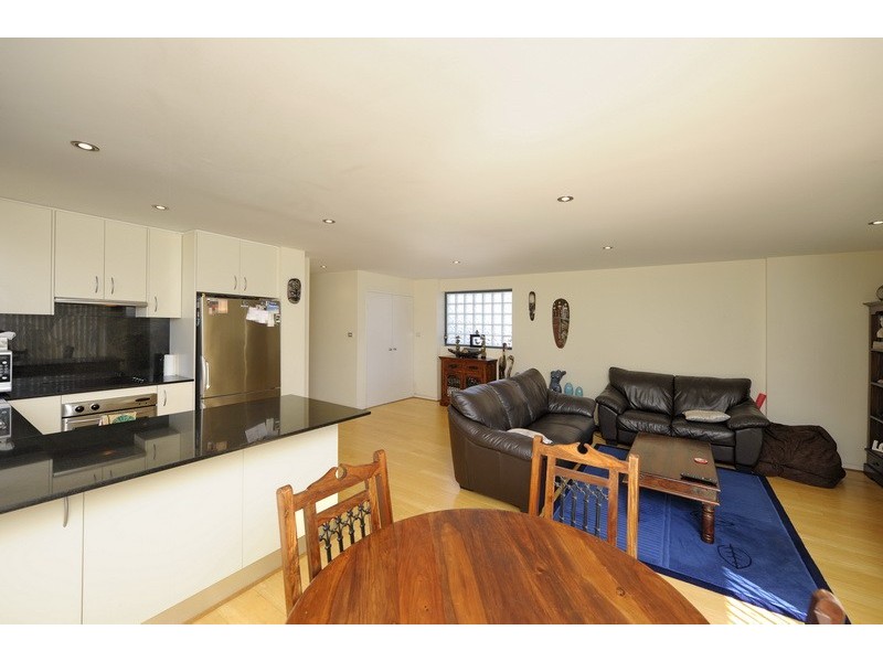 2/3 Yacaaba Street, Nelson Bay NSW 2315