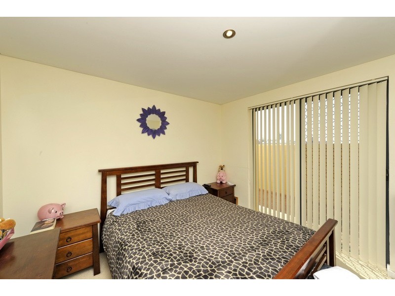 2/3 Yacaaba Street, Nelson Bay NSW 2315