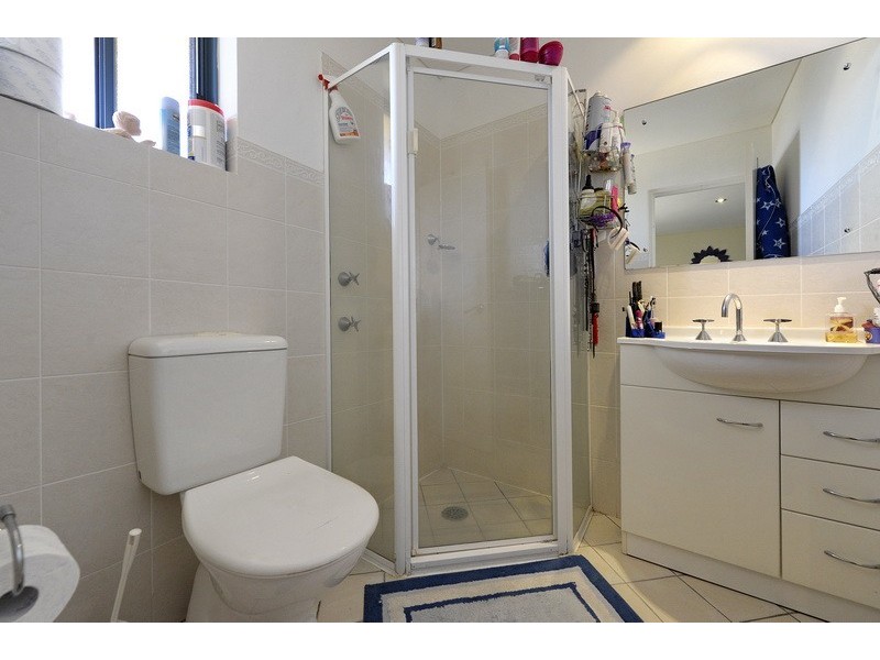 2/3 Yacaaba Street, Nelson Bay NSW 2315