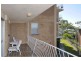 7/6 Thurlow Ave, Nelson Bay NSW 2315