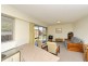 7/6 Thurlow Ave, Nelson Bay NSW 2315