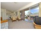 7/6 Thurlow Ave, Nelson Bay NSW 2315
