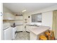 7/6 Thurlow Ave, Nelson Bay NSW 2315
