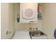 7/6 Thurlow Ave, Nelson Bay NSW 2315