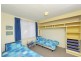 7/6 Thurlow Ave, Nelson Bay NSW 2315