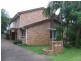 1/25 Government Rd, Shoal Bay NSW 2315