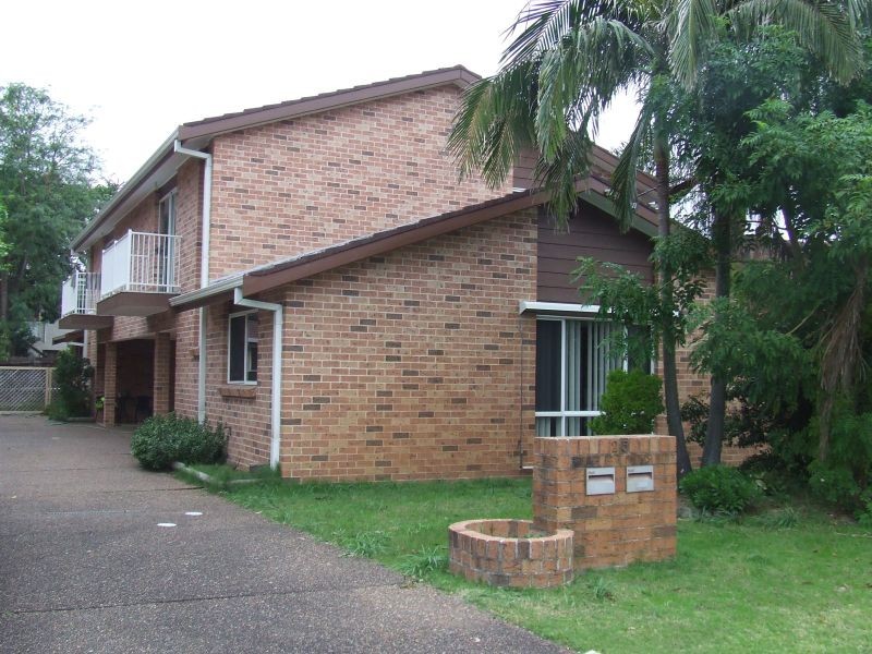 1/25 Government Rd, Shoal Bay NSW 2315