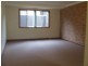 1/25 Government Rd, Shoal Bay NSW 2315
